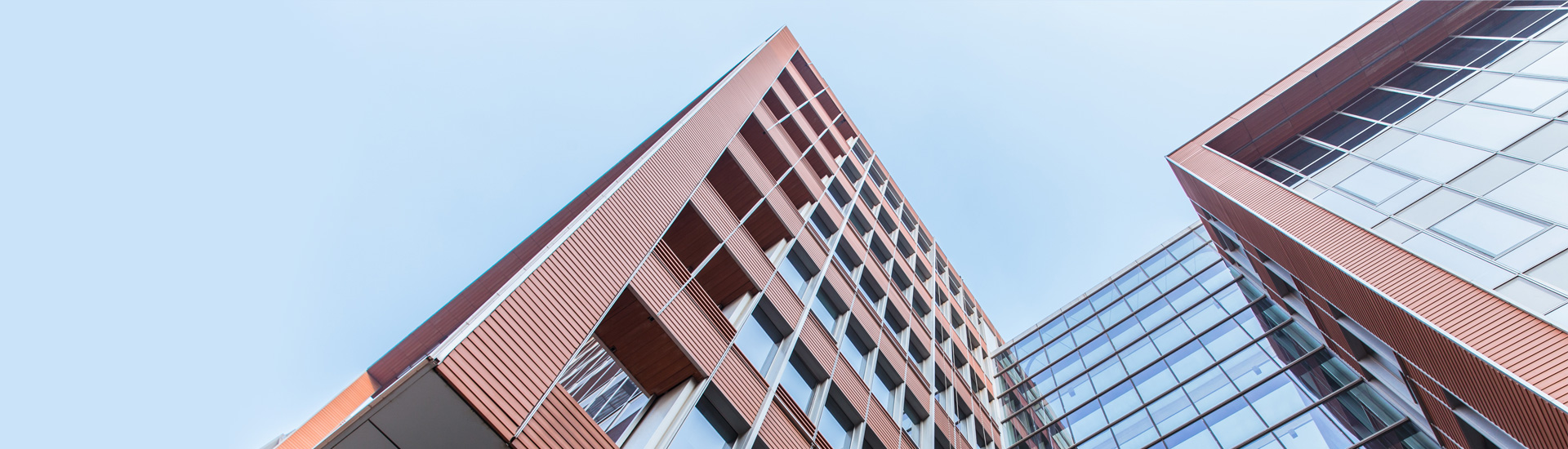 灯塔市到香港物流公司,灯塔市到台湾快递公司，灯塔市澳门货运公司