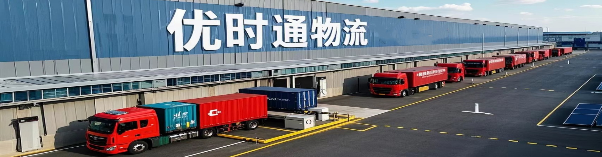 灯塔市到香港物流公司,灯塔市到台湾快递公司，灯塔市澳门货运公司