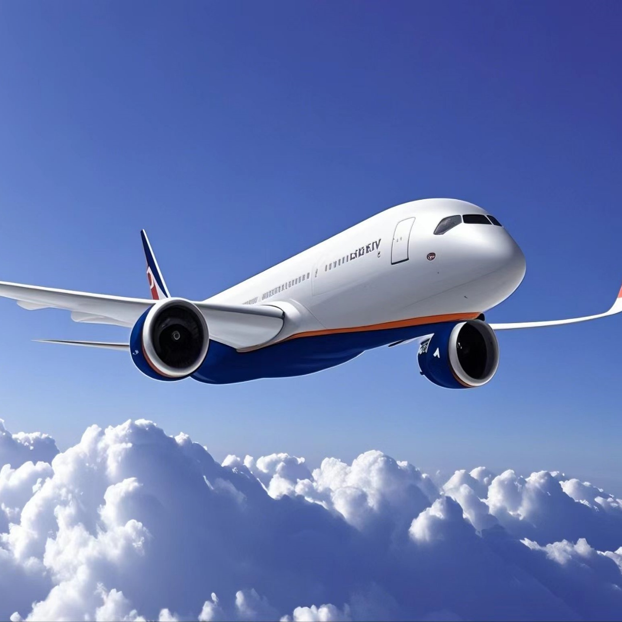 灯塔市到北京空运当日达服务，航空快递如闪电，包裹当天送达